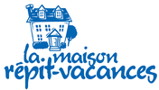 MAISON REPIT-VACANCES INC logo