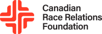 FONDATION CANADIENNE DES RELATIONS RACIALES logo