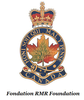 Fondation The Royal Montreal Regiment logo