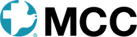 MENNONITE CENTRAL COMMITTEE CANADA logo