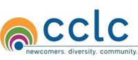LONDON CROSS CULTURAL LEARNER CENTRE (CCLC) logo