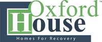 Oxford House logo