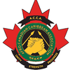 Afro Canadian Caribbean Association logo