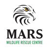 MARS Wildlife Rescue Centre logo