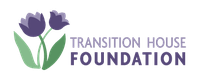 TRANSITION HOUSE FOUNDATION logo