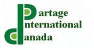 Partage International Canada - Tara Québec logo