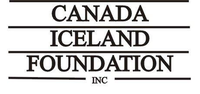 Canada Iceland Foundation, Inc. logo