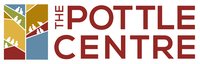 THE POTTLE CENTRE INC logo