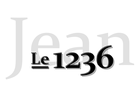 Le 1236 logo