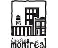 L'Autre Montréal logo