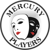 La Mercury Players Society logo