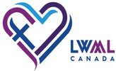 LWMLC logo
