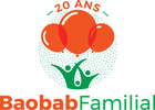 Baobab Familial logo