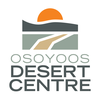 Osoyoos Desert Society logo