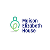 LA FONDATION MAISON ELIZABETH logo