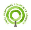 NORTHERN FRONTENAC COMMUNITY SERVICES CORPORATION logo