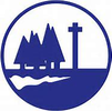 Camp Kidston logo