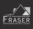 The Fraser logo