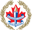 Northwestern Ontario Sports Hall of Fame logo