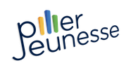 Piller Jeunesse logo