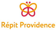 Répit Providence logo