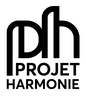 Projet Harmonie logo