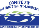Comité ZIP HSL logo