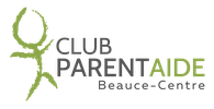Club Parentaide logo