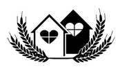 Wheatland Lodge logo