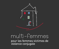 Multi-Femmes logo