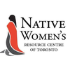 Centre du Ressource des Femmes Autochtones logo