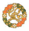 Association des Loyalistes de L'Empire Uni du Canada logo