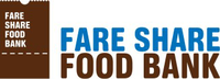 NORTHUMBERLAND COUNTY FOODBANKS logo