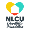 NLCU CHARITABLE FOUNDATION CORPORATION logo