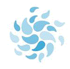 La Fondation communautaire de Terre-Neuve et du Labrador logo