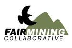 Fair Mining Collaborative logo