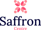 Saffron Centre Ltd. logo