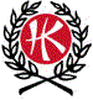 HONG KONG VETERANS COMMEMORATIVE ASSOCIATION logo