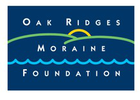 OAK RIDGES MORAINE FOUNDATION logo