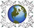LES ARTISANS DE PAIX INTERNATIONALE logo