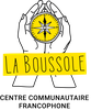 La Boussole, Centre Communautaire Societe logo