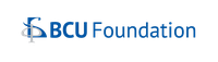 BCU Foundation logo