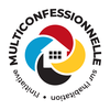 Multifaith Housing Initiative logo