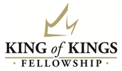 King of Kings Fellowship logo