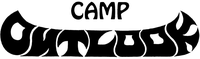 Camp Outlook logo