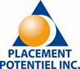 Placement Potentiel Inc. logo