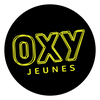 OXY-JEUNES INC logo