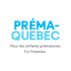 Préma-Québec logo