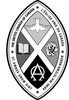 Port Wallis United Church logo