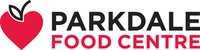 Parkdale Food Centre logo